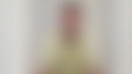 Welcome Joe O'Loughlin