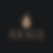 182594250_809964356314624_7150337649121300098_n