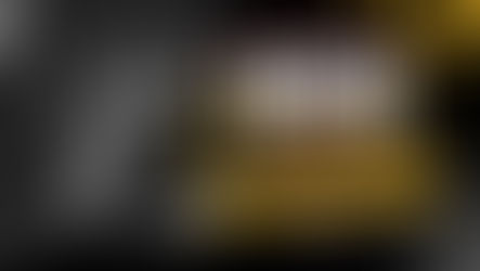 MATCH PREVIEW - DIDCOT TOWN (H)