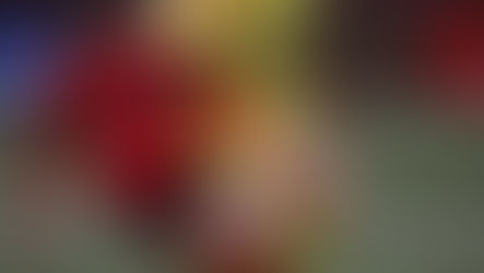 Eastbourne Borough vs Tiverton Town Report