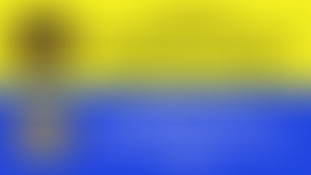 Tiverton Town 3-1 Farnborough