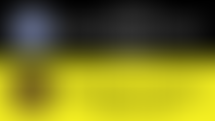 Dorchester Town 1-0 Tiverton Town