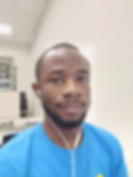 WhatsApp Image 2024-08-20 at 11.01.30.jpeg