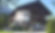 Gästehaus Hohe Tannen