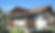 Ferienhaus Georg