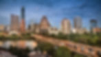 AUSTIN