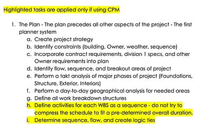 Precon Process Checklist Thumbnail.png