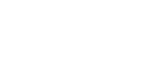 posh and lavish
