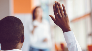 What I Wish Every Parent Asked