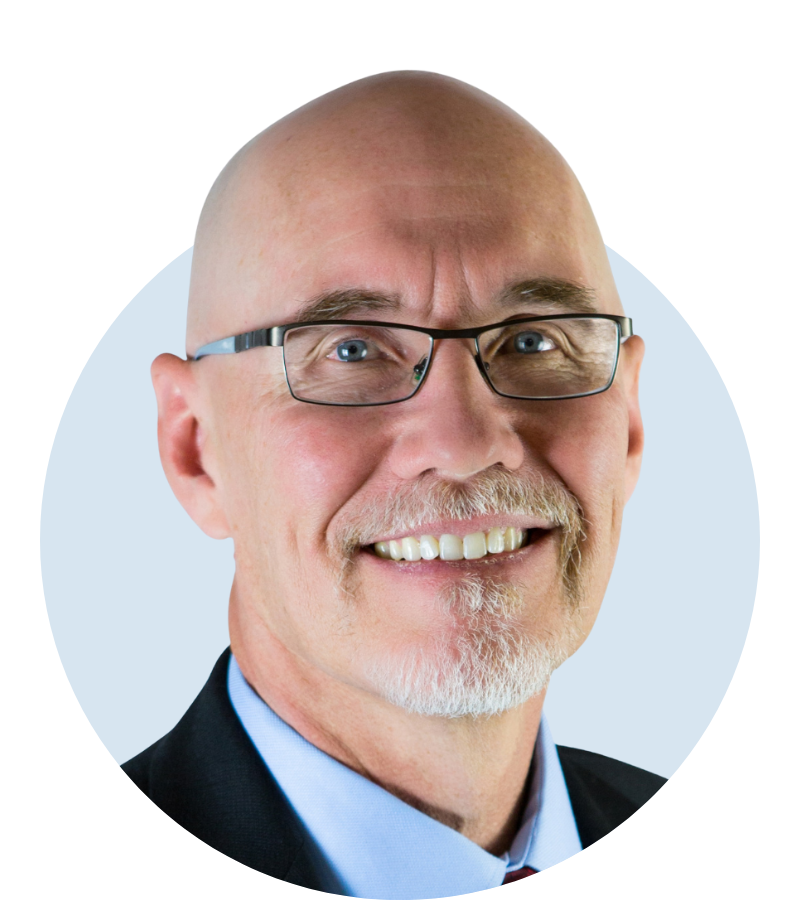 dr stephen brock