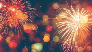 10…9…8!! It’s a New Year for Safe and Sound Schools