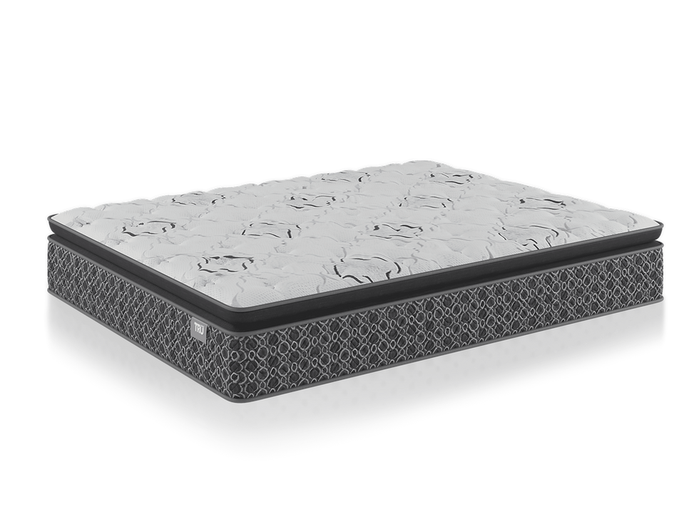 MD MATTRESS | MATTRESS MANUFACTURER | UNITED STATES