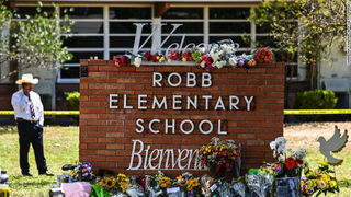 After A Tragedy: Supporting Schools and Communities