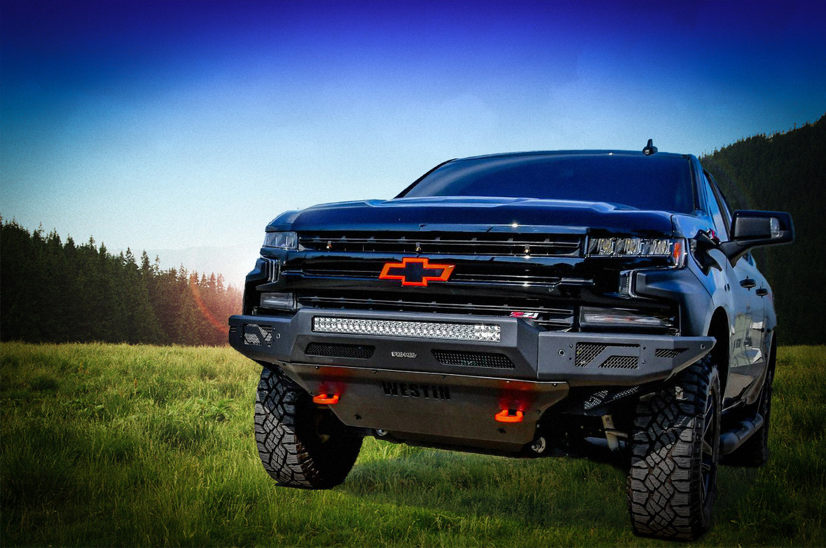 TEXAN TRUCK ACCESSORIES ONE STOP AFTER MARKET ACCESSORIES SHOP