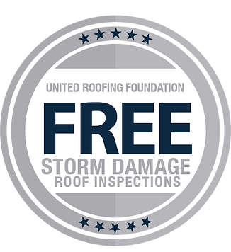 URF FREE STORM DAMAGE.png