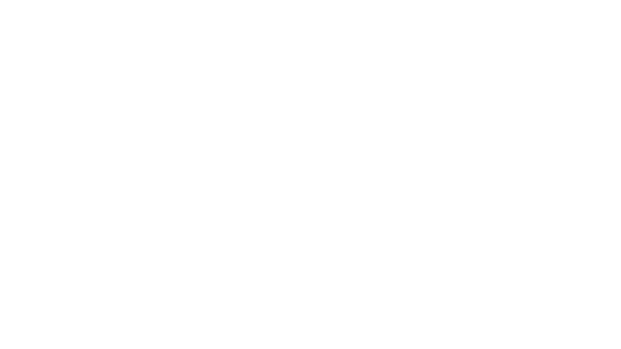vcf.png