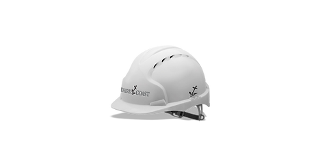 hard hat revised.png