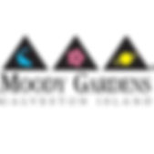 Moody_Logo_Square_200x200.jpeg
