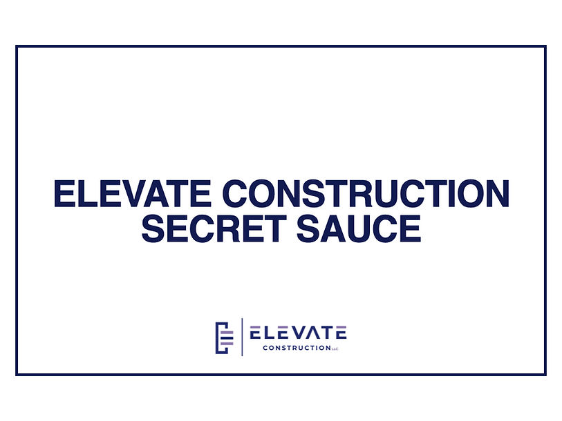 Secret Sauce.001.jpeg