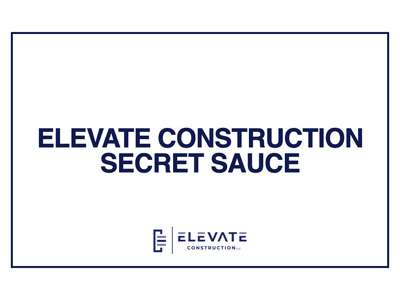 Secret Sauce.001.jpeg