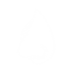 RHINOPLASTY (WHITE).png