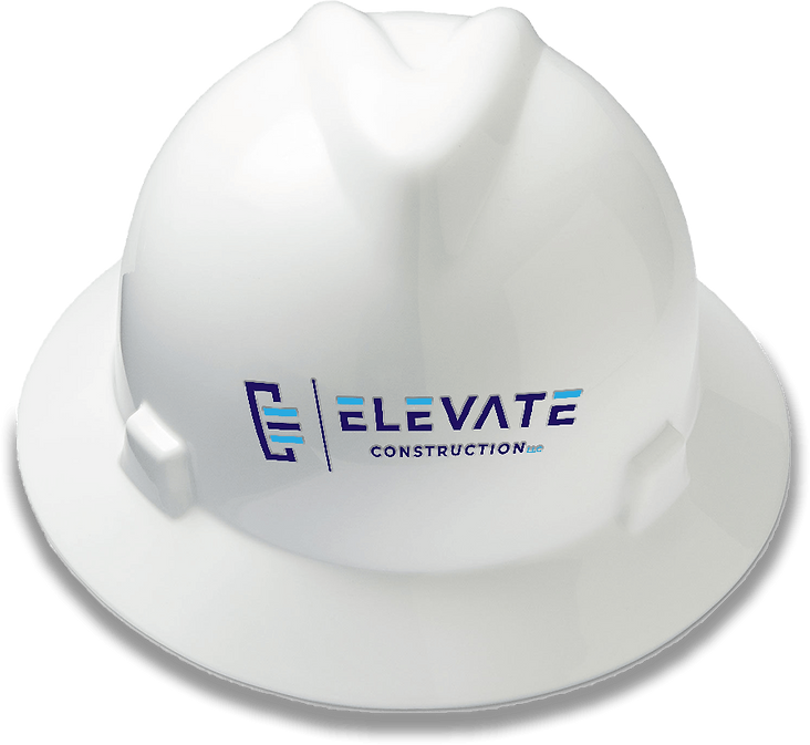 elevate hard hat.png