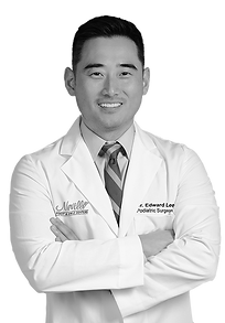 Dr. Lee