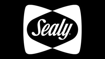 sealy.jpg