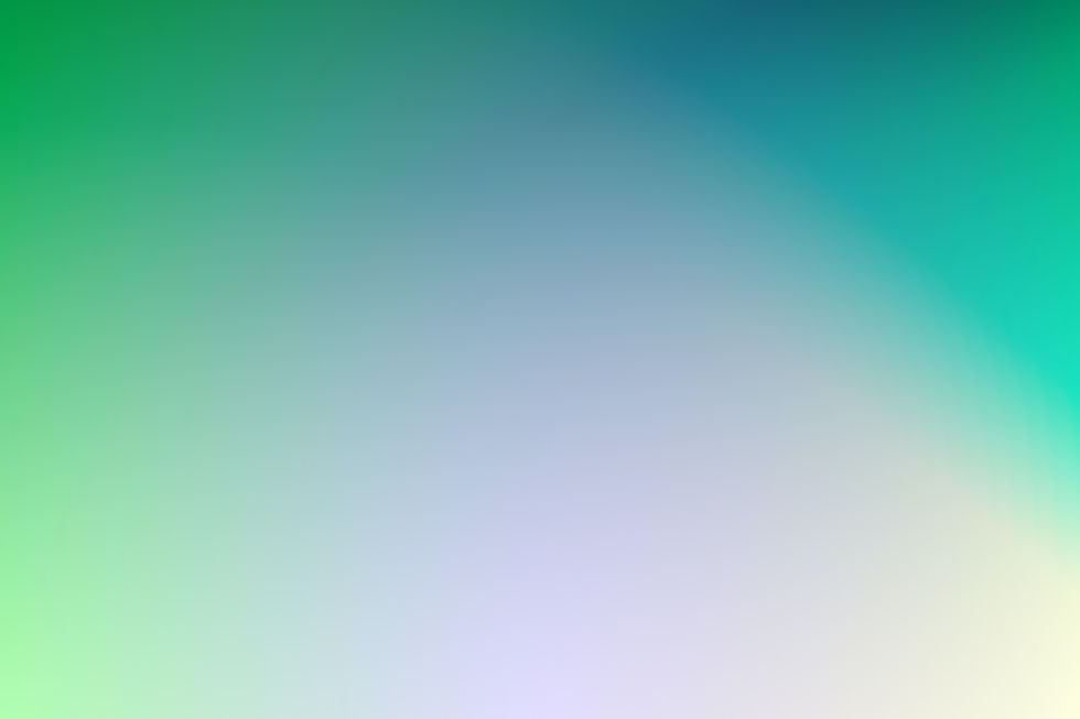 Image by Codioful (Formerly Gradienta)