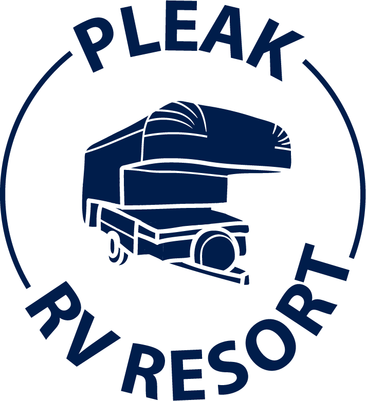 Rv Resort | Pleak Rv Resort | Rosenberg, TX