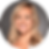Brittani Keel.png