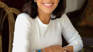 Safe and Sound Schools Strengthens Strategic Nonprofit Growth