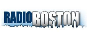 Radio Boston