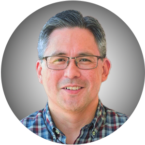 Writer: Ben Fernandez