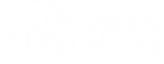 SCA LOGO (WHITE)_1_4x.png