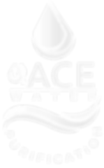 Ace Water Logo (final WHITE).png