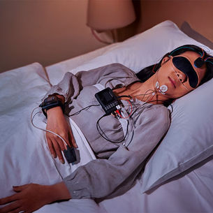 Swapping an old bed for a new, supportive mattress boosts sleep quality by 62 % and comfort by 71 %. Discover the science, the risks of waiting, and 9 fixes to snooze better now.