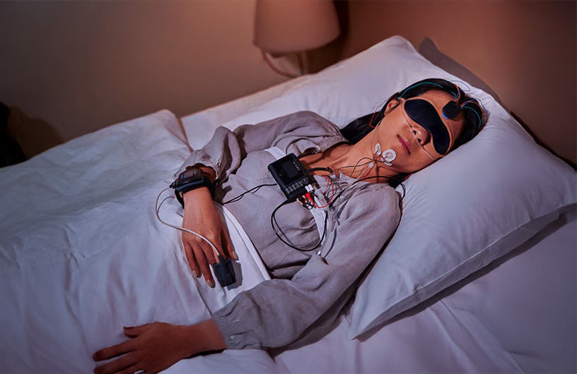 Swapping an old bed for a new, supportive mattress boosts sleep quality by 62 % and comfort by 71 %. Discover the science, the risks of waiting, and 9 fixes to snooze better now.