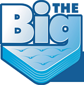 BMO Icon