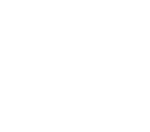 helix logo