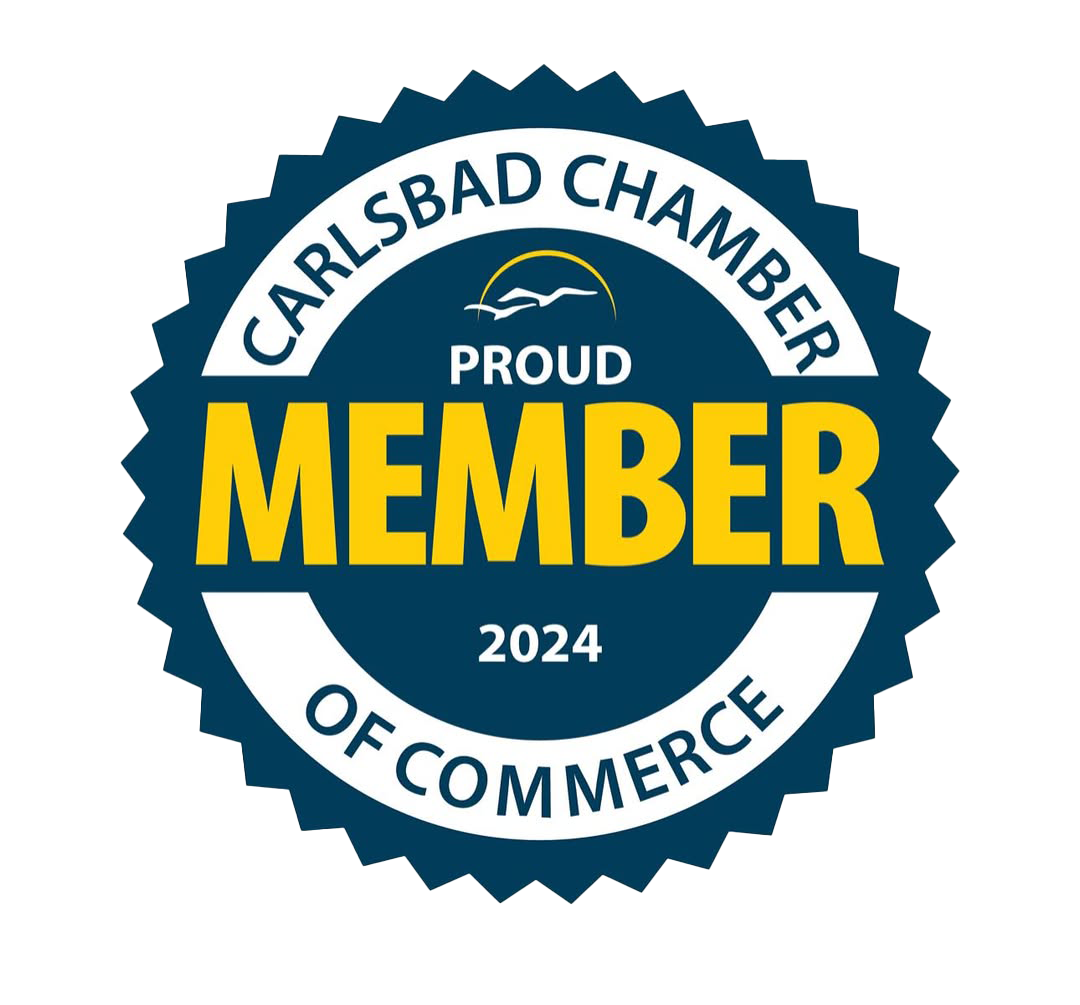 carlsbad chamber of commerce logo.png