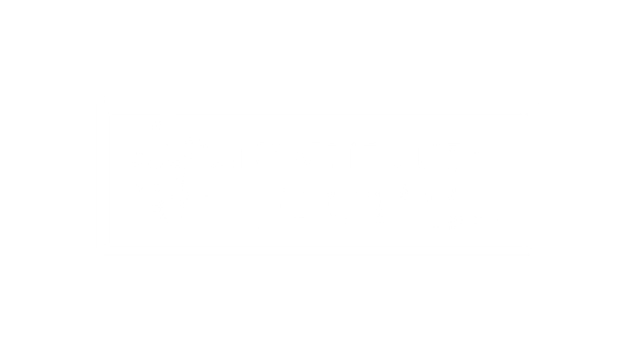 hss.png
