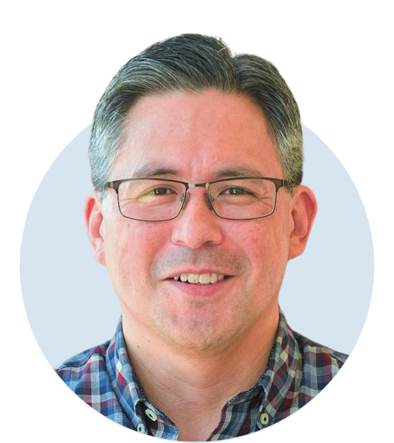 dr ben fernandez