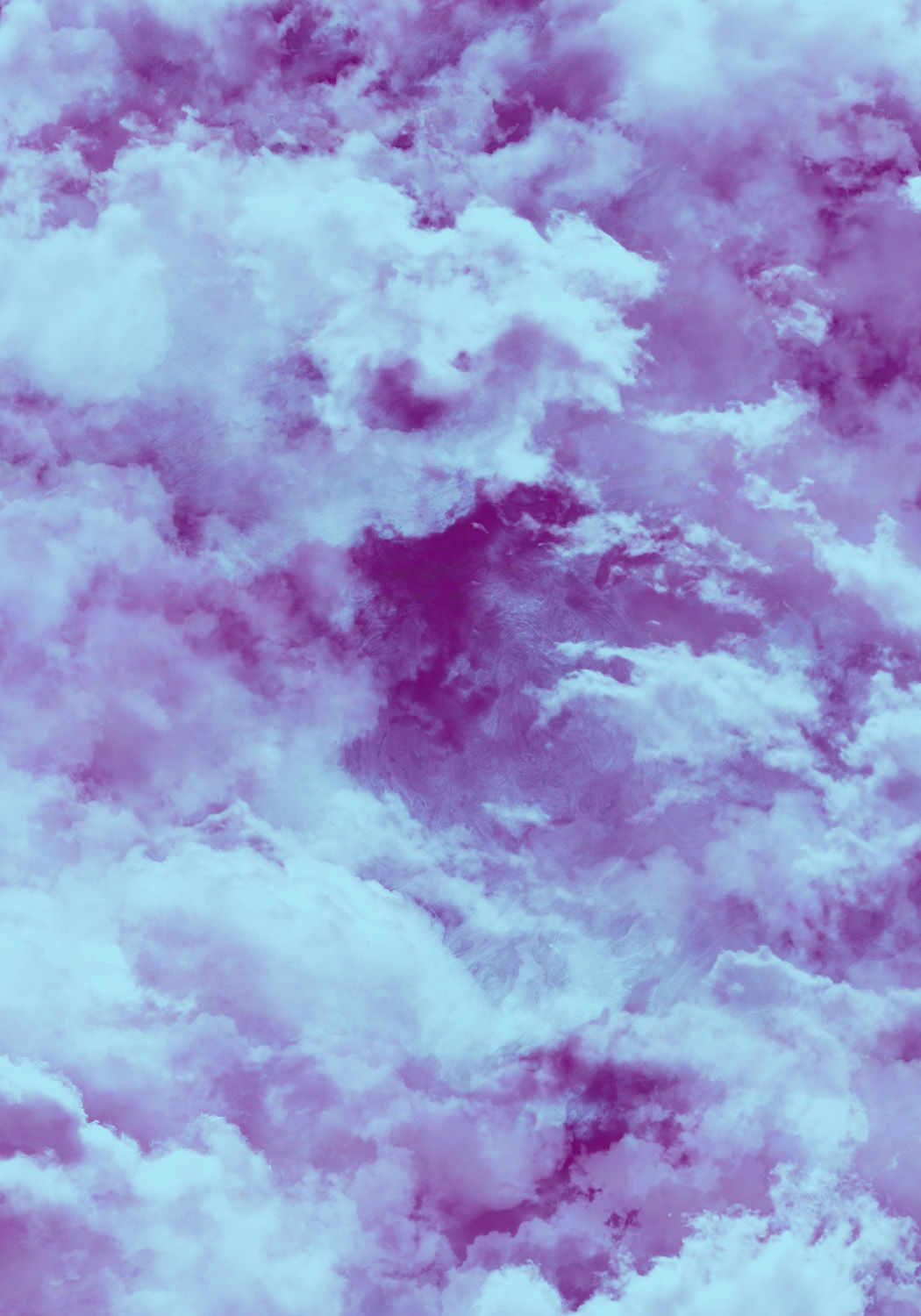 The Authentic Self - Card #5