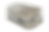 06-ELVAE 4.2 - LIGHT - Plush - 13in_3-RY (1).png