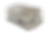 06-ELVAE 4.2 - LIGHT - Plush - 13in_3-RY (1).png