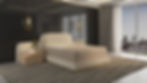 06-ELVAE 4.2 - LIGHT - Plush - 13in_2.jpg