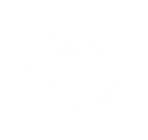 PRINCIPAL old logo.png