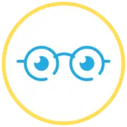 identify