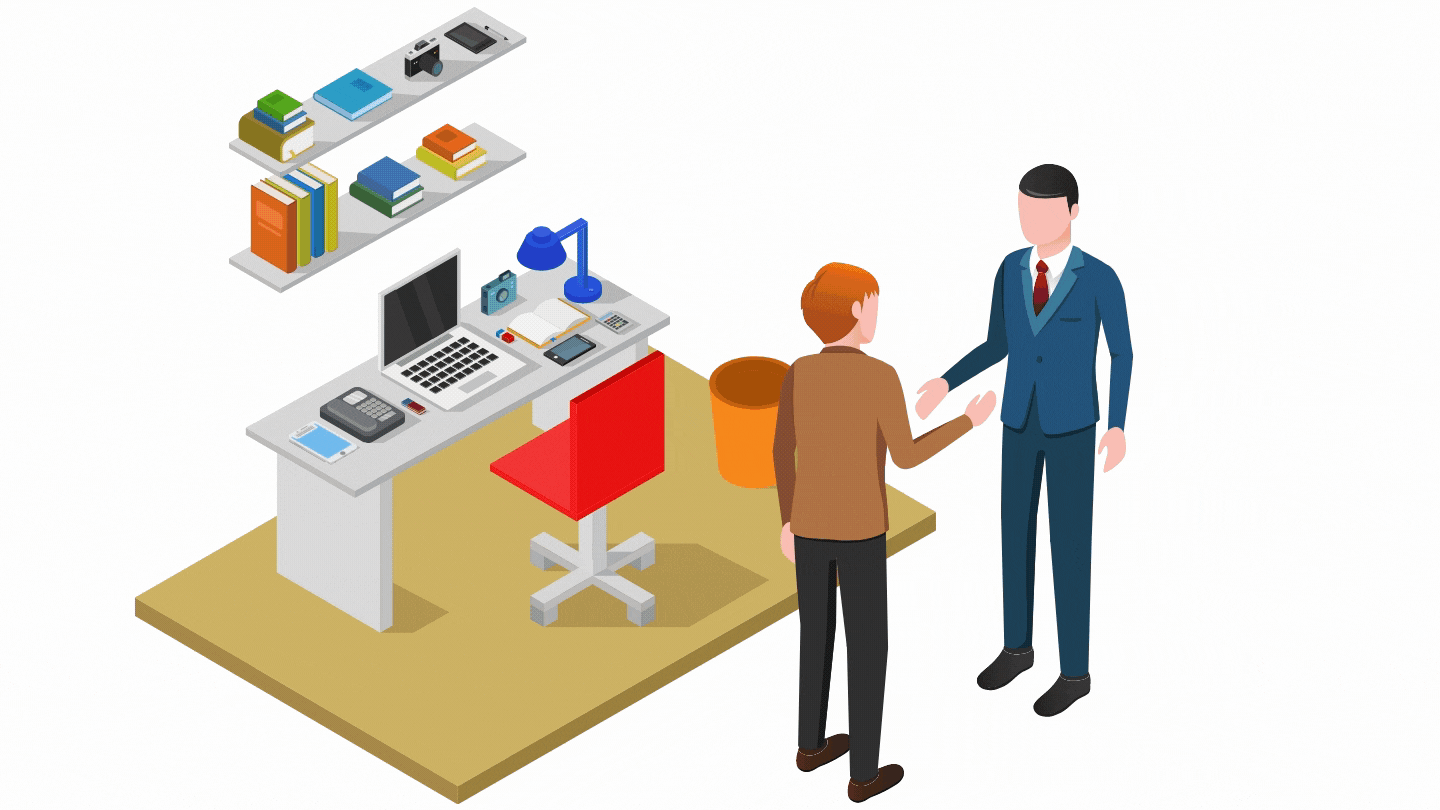 SERVICES.gif